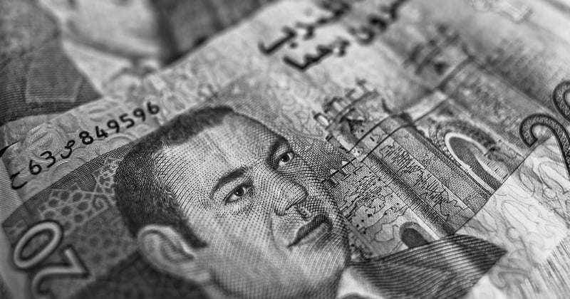 Coutumes locales à respecter lors d'un voyage au Maroc : le guide essentiel