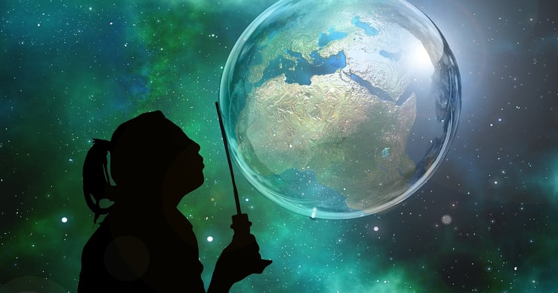 Voyagez utile : le guide des destinations écoresponsables à travers le monde