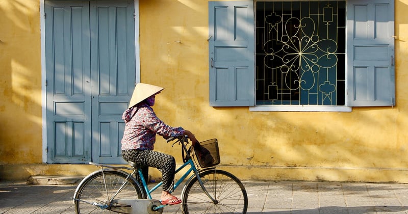 Saveurs uniques de la gastronomie locale en Asie du Sud-Est : le voyage des sens
