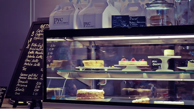 Gastronomie Locale